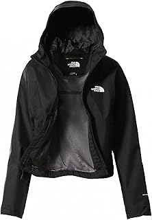 Veste courte pour femme