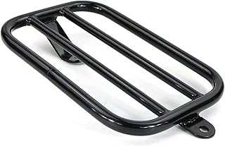 Compatible avec kawasaki pour vulcan 650 s 2015-2020 2021 2022 porte-bagages pour moto, étagère arrière solo, siège passager, accessoires amovibles, étagère porte-bagages. Des produits variés pour tous les besoins sur Diaytar Sénégal
