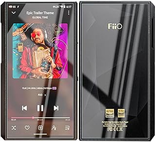 Pour view m11 plus ltd protecteur d'écran en verre trempé 9h résistant aux