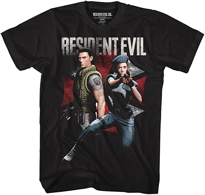T-shirt à manches courtes unisexe pour adulte american classics (paquet de 1), noir