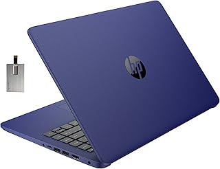 Ordinateur portable hp 2022 stream 14
