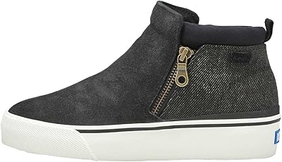 Bottes de pluie pour femmes wh65467