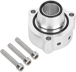 Fournisseur de détonation de voiture système d'inspection en aluminium adapté pour s-eat