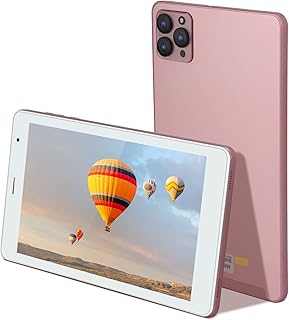 Tablette se idea 8 pouces, 256 go de rom, 6 go de ram