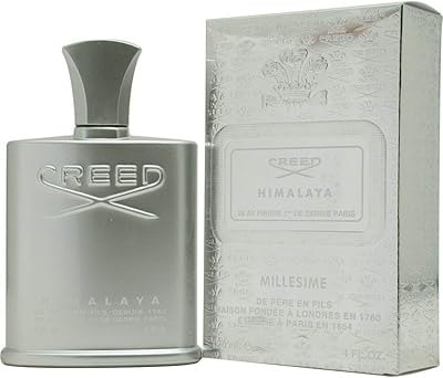 Himalaya de creed pour homme eau de parfum 120 ml