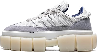 Baskets ultra élégantes adidas originals pour femme, mgsogr/cwhite/orbgry, 39 1/3 eu