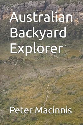 Explorateur australien de jardin. Optimisez votre budget avec Diaytar Sénégal