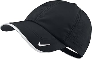 Sac à dos, noir, one size