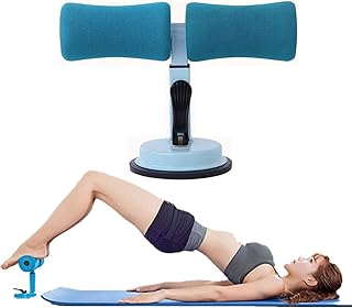 Appareil d'exercice assis portable multifonctionnel pour les muscles abdominaux, le fitness, les pompes
