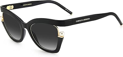 Lunettes de soleil pour femmes ch 0002/s (pack de 1)