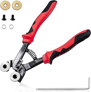 Tondeuse à mosaïque de verre leontool avec roues, coupe robuste de 7,5 pouces, pince à carreaux de céramique, pince à couper les carreaux de mosaïque avec poignée ergonomique. La nouvelle ère du shopping sénégalais commence avec Diaytar