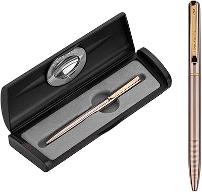 Stylo pierre cardin triumph fl009 nickel