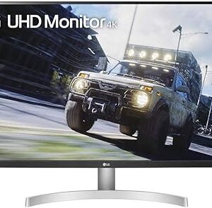 Moniteur 4k uhd (3840 x 2160) de 32 pouces avec hdr10. Votre supermarché en ligne au Sénégal, c'est Diaytar