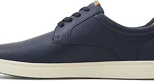 Sneakers adwup pour hommes. Achetez malin avec Diaytar Sénégal, votre partenaire shopping 100% digital