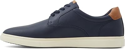 Sneakers adwup pour hommes