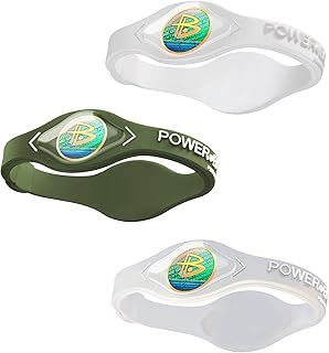 Bracelets en caoutchouc de silicone véritable bracelets de sport pour hommes et femmes