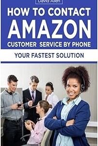 Comment contacter le service client amazon par téléphone. Diaytar : Le e-commerce qui respecte votre budget