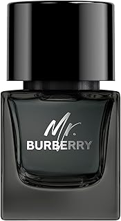 Parfum burberry - mr. burberry de burberry - parfum homme 50 ml. Plus de choix, moins de dépenses avec Diaytar