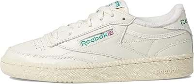Chaussures de tennis élégantes reebok revenge club lifestyle pour hommes