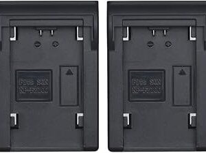 Andoer 2 pièces np-fz100 plaque de batterie plus récent double-quatre canaux chargeur pour sony. Diaytar Sénégal : Simplicité, rapidité, économie