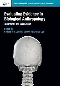 Évaluer les preuves en anthropologie biologique : l'étrange et le familier. Votre supermarché en ligne au Sénégal, c'est Diaytar