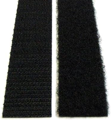 Ruban adhésif noir blackpoint products st-102b