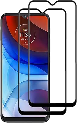 Protecteur d'écran en verre trempé easy life go pour lenovo k13 note paquet