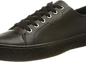 Sneakers aiden m_tenn_lt pour femme. Profitez des meilleurs deals du Sénégal sur Diaytar