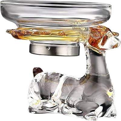 Yarno 1 ensemble d'accessoires de support en acier inoxydable feuilles de kong