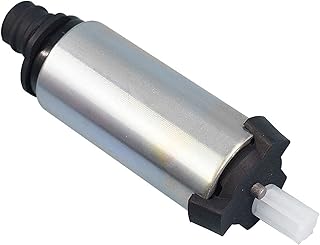 Pompe à carburant de remplacement atv utv pour suzuki quadracer ltr 450 ltr450