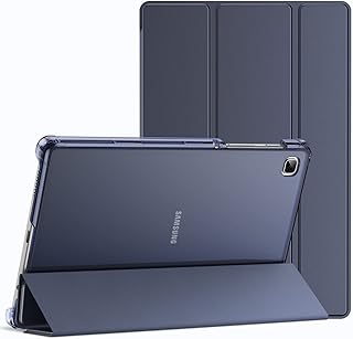 Étui de protection jetech pour samsung galaxy tab a7 lite 87