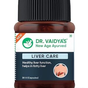 Dr vaidya's livayo, la bonté naturelle de kalmigh, kutki et triphala (30 capsules chacune). Diaytar : Votre allié pouvoir d'achat au quotidien
