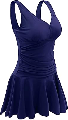 Maillot de bain une pièce pour femmes, grande taille, contrôle du ventre, maillot