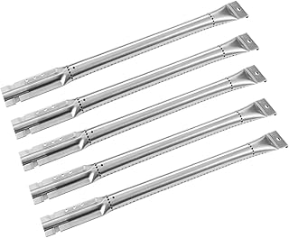 Pièces de rechange yiham kb815 perfect flame, charmglow, aide-cuisinier, costco kirkland, jenn air