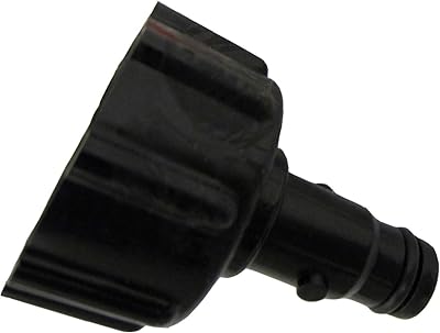 Yamaha oem pwc waverunner/raccord de connexion de débit d'eau pour bateau à réaction
