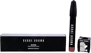 Bobbi brown art stick - 14 rich nude 5,6 g - 0,2 oz