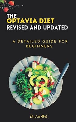 Le régime optavia, révisé et mis à jour : un guide détaillé