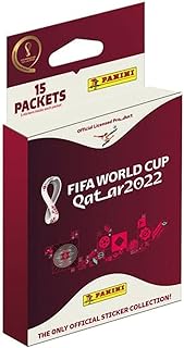 Collection d'affiches de la coupe du monde de la fifa beni 2022, mega