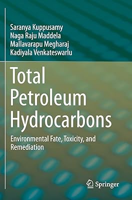 Total des hydrocarbures pétroliers : devenir environnemental, toxicité et assainissement. Votre marketplace de proximité digitale : Diaytar