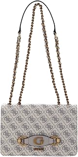 SAC BANDOULIÈRE CONVERTIBLE JB865421-DVL DE EASY DVL WESTERN