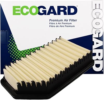 Filtre à air moteur ecoguard premium "is_best_seller":false"image_url":"https: m.media-amazon.com images i 6146wz4jagl._ac_ul400_.jpg