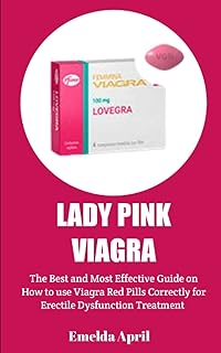 Lady pink : le guide le meilleur et le plus efficace sur la façon
