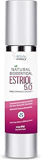 Crème de beauté ultra spa biolabs pro pour femme, approvisionnement de 3 mois