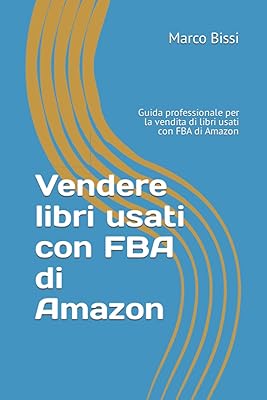 Vendez des livres utilisés avec fba d'amazon : guide professionnel pour la vente de livres utilisés avec fba d'amazon (il retail arbitrage des livres utilisés sur amazon). Diaytar : Votre destination shopping préférée au Sénégal