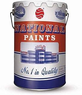 Diluant pour laque national 36 litres