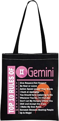 Cadeau d'anniversaire 12 signes du zodiaque pour femme top 10 des règles
