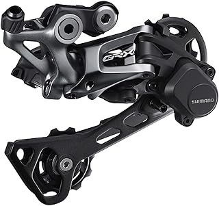 Dérailleurs arrière shimano rd-rx812 grx 11spd