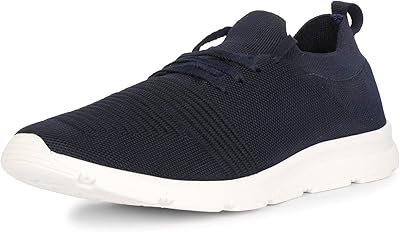 Baskets proorg pour hommes vega-z51