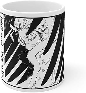 Tasse hawks tasse keigo takami hawks hero academia banme mha boku