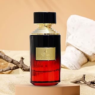 Wild & tobacco emir de paris pour unisexe - eau de parfum 100